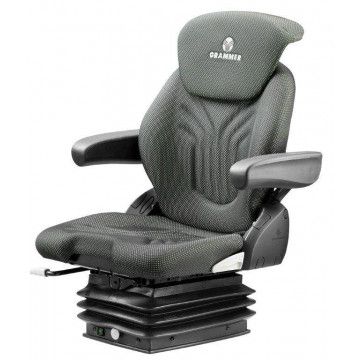 Siège Compacto Comfort M PVC