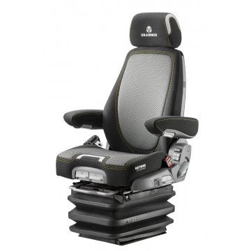 Siège Actimo Evolution 24V (Commande frontale)