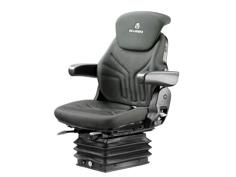 Compacto Comfort w PVC