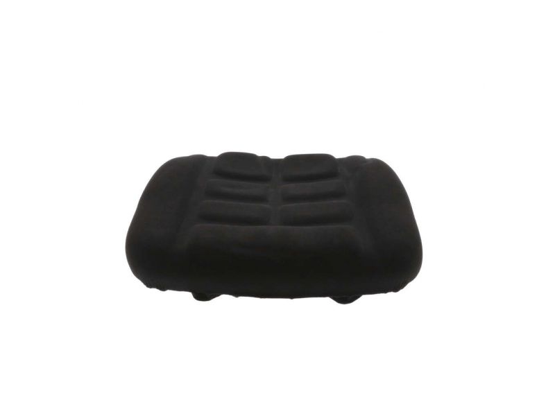 Seat cushion gs12 (fabric) with switch
