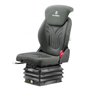 Compacto Comfort S PVC